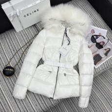 Moncler Down Coat